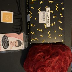 Wig