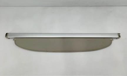 04-09 Toyota Prius Cargo Trunk shade Cover Shade