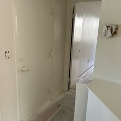 Remuevo El Acoustic Y Pinto