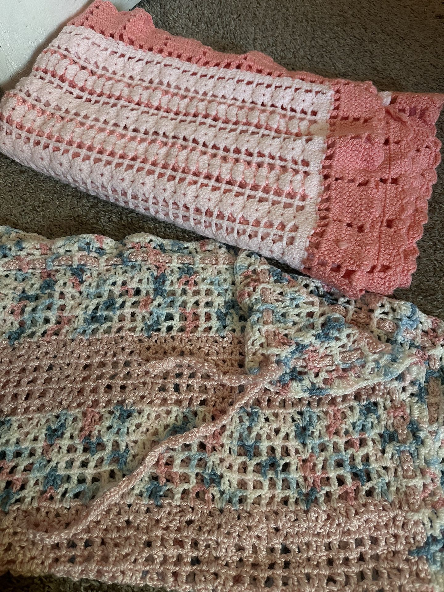 Baby Girl Clothes And Shoes