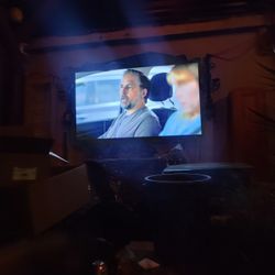 Several TV's 40", 50",55",58",65" Ea Under