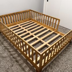 Kids Bed