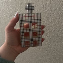 Burberry Perfume 3.3