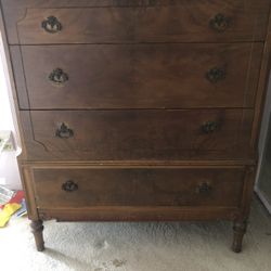 Drawer/cabinet