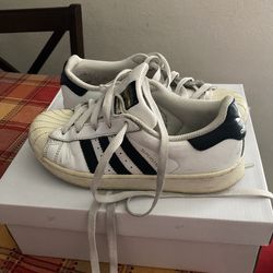 Adidas tenis Shoes
