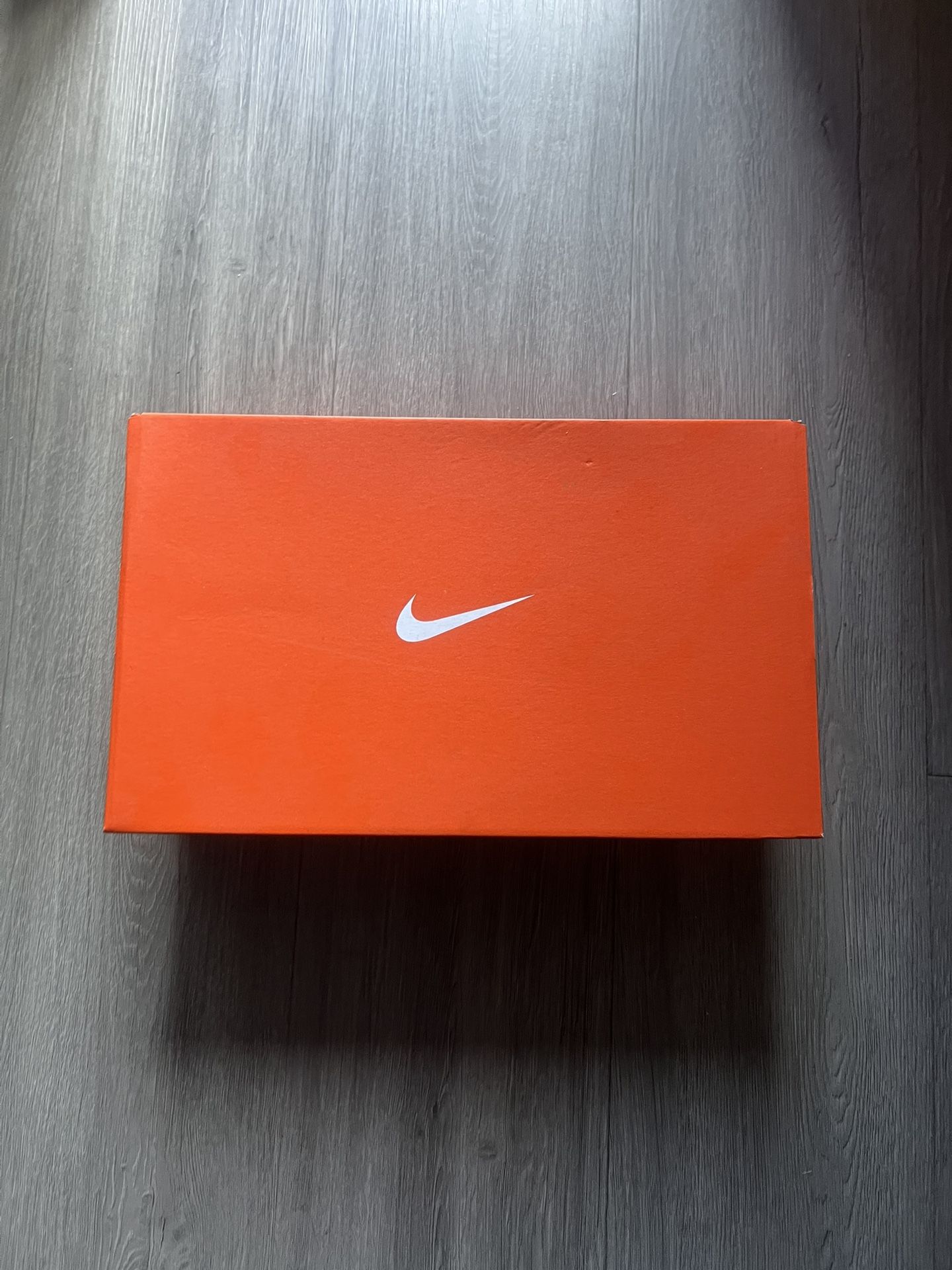 Air Jordan Fadeaway High