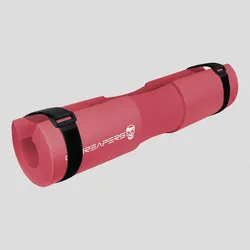 weight lifting gear