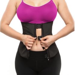 Waist Trainers
