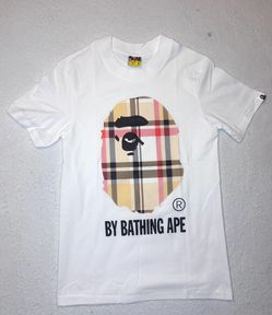 A Bathing Ape