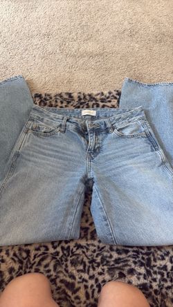 Pacsun