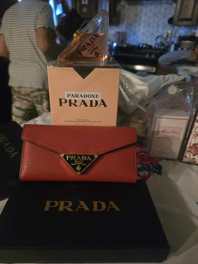 Escoge Tu Color Favorito