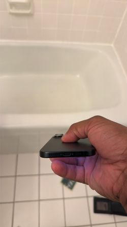 iPhone 16 T-Mobile 128gb
