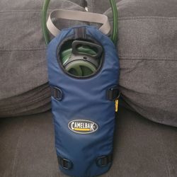 CamelBak Hydration Pack