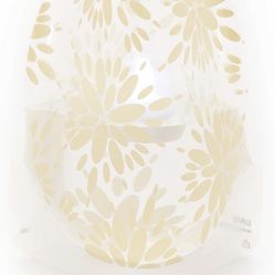 Luminary Lanterns 4-Pack - Floating LED Candles