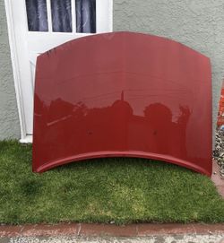 2006-2010 Dodge Charger OEM Hood !!!