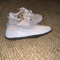Women’s Size 6.5