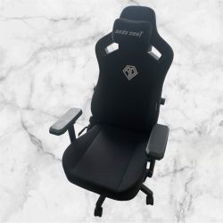Anda Seat Kaiser 3