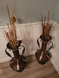 Decoration