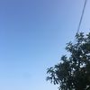 coolstuff