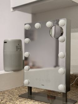 Ihome