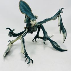 Star Wars Acklay Arena Battle Beast Attack of the Clones 200