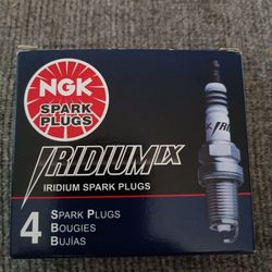 Brand New Never Used 4 Pack