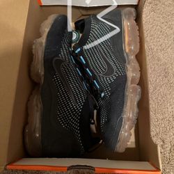 Nike Vapormax Shoes Size 12 And 13