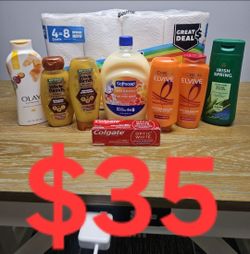 💲🔥Excellent Bundles🔥💲