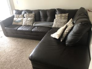 New And Used Furniture For In Farmville Va Offerup
