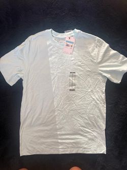 Nike y shirt size m