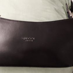 Gucci Purse 