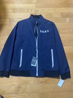 Men’s Jacket DKNY - brand New !!!!
