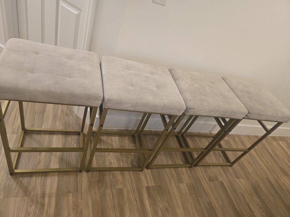 Bar Stool