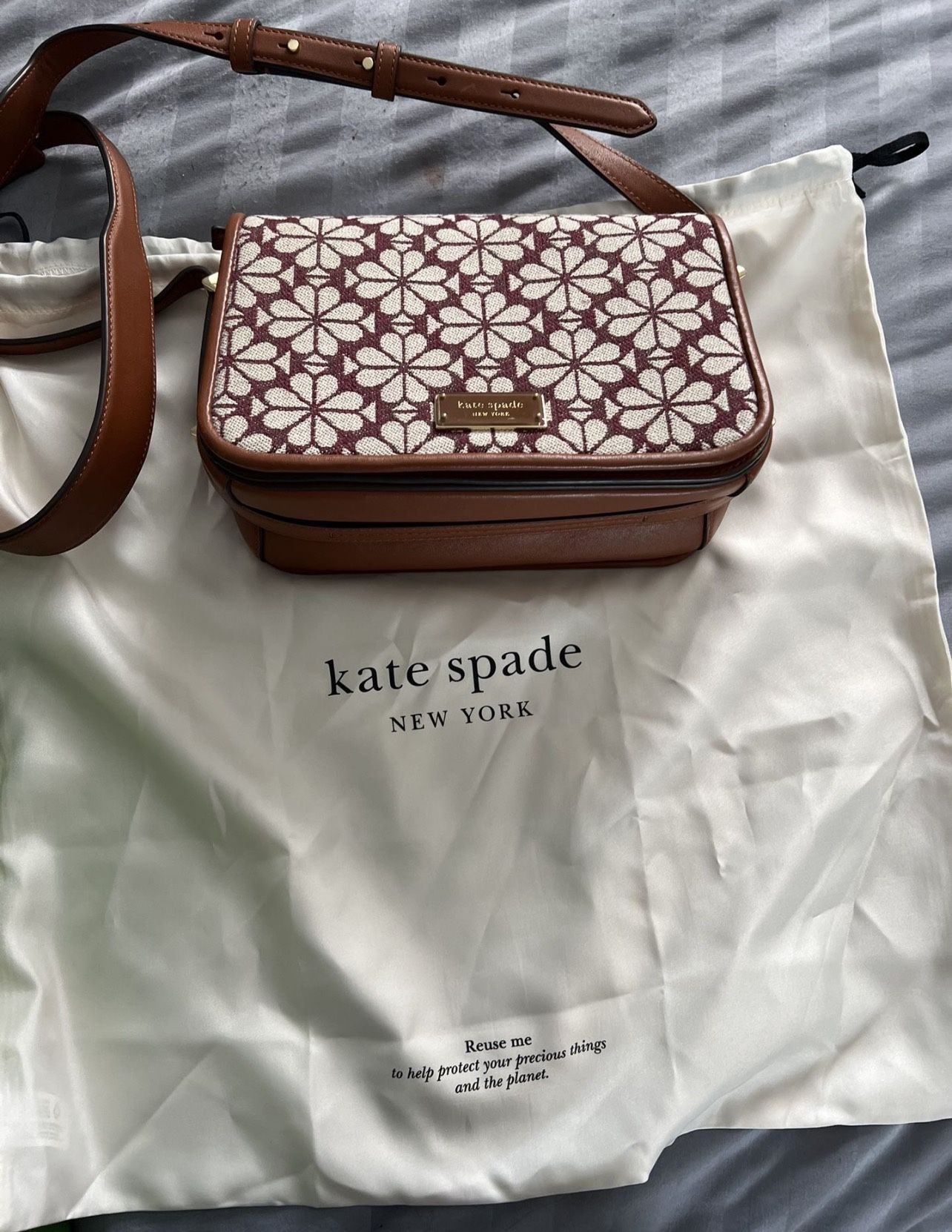 Kate Spade 