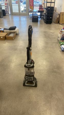 Shark Vacuum