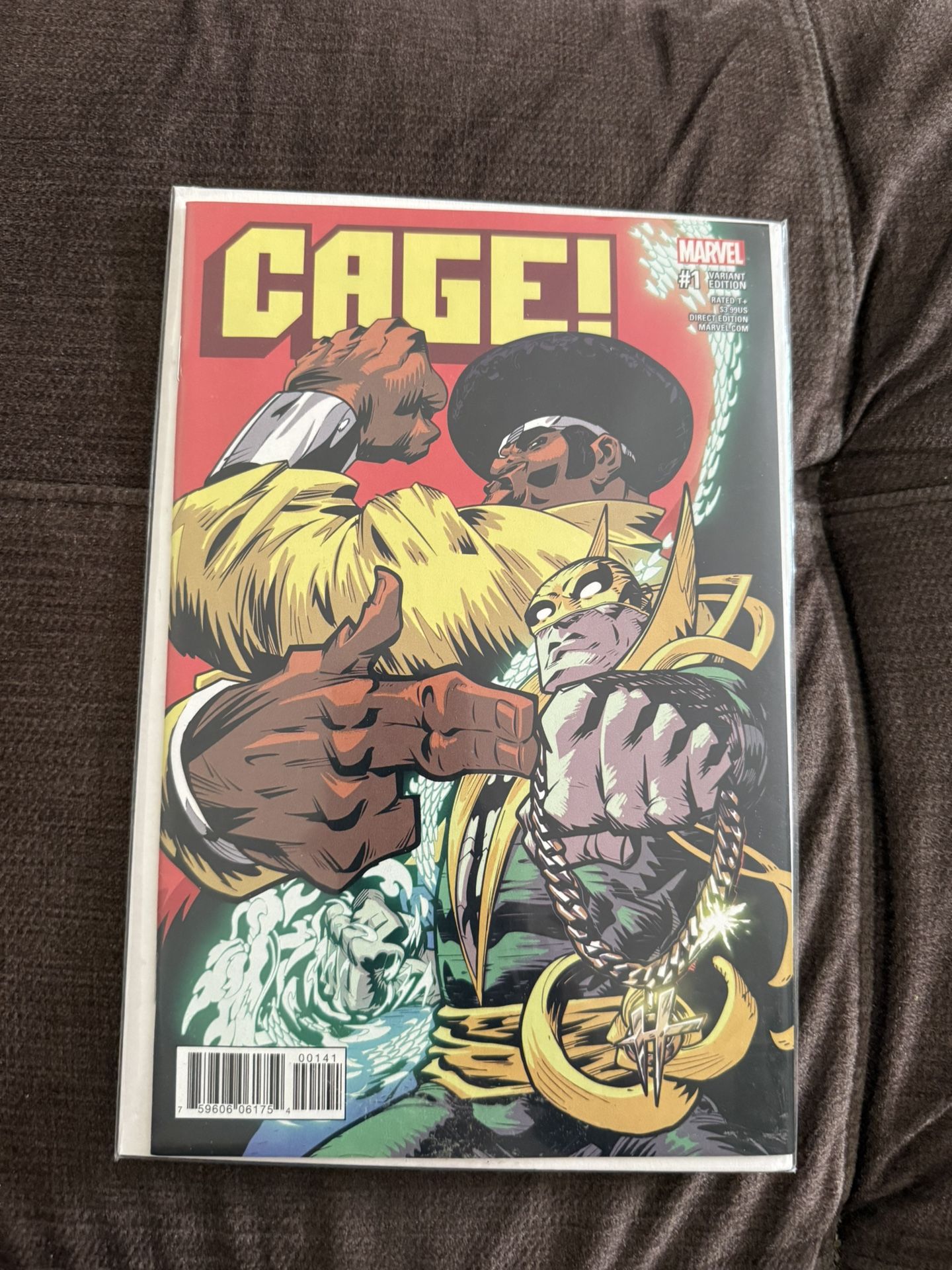 Comic,New Products : American Fashion Style Bags On Sale