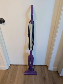 Biissell Featherweight Stick Vacuum
