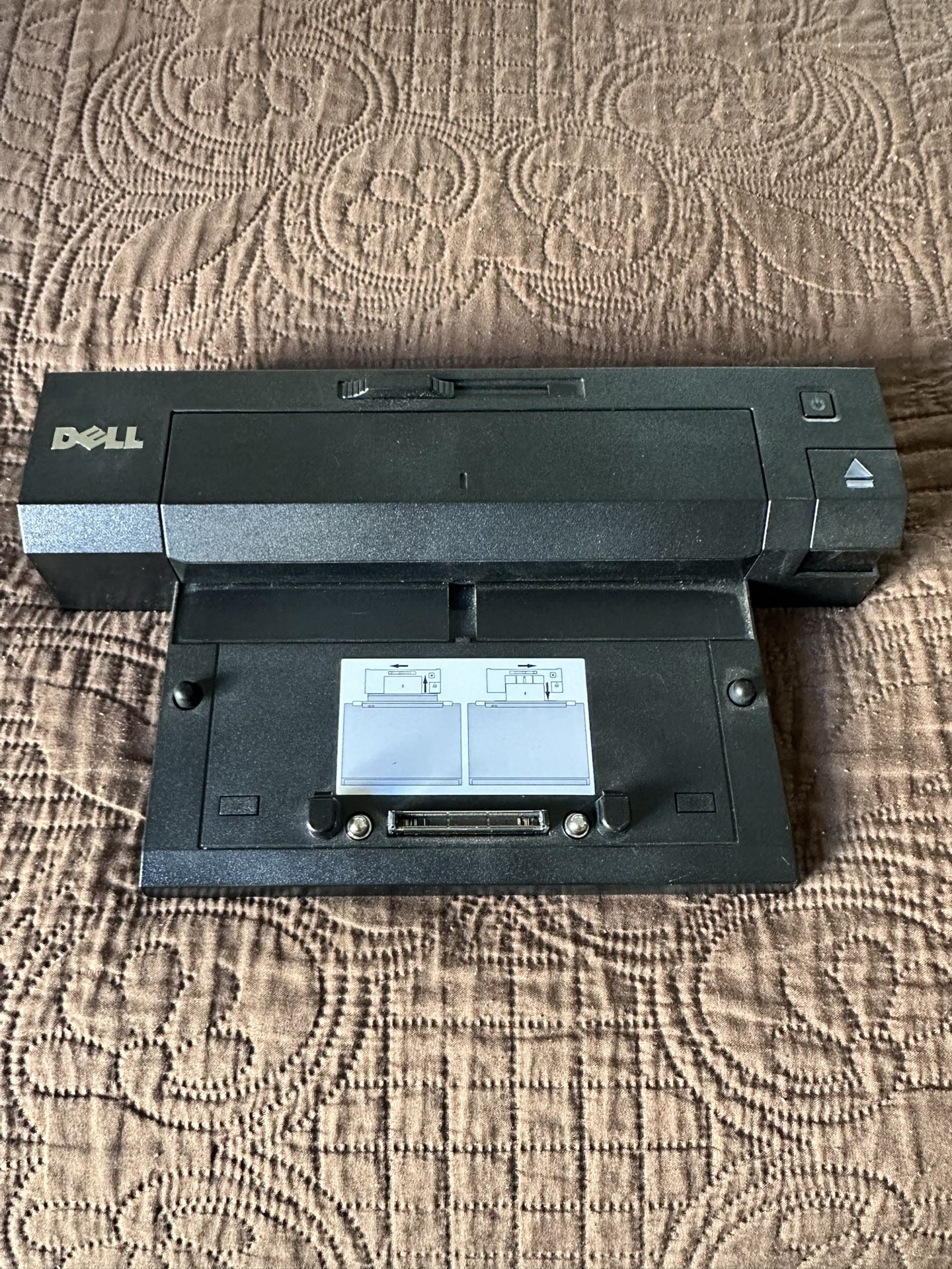 Dell Docking Station