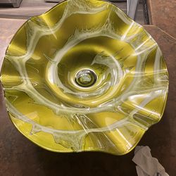 Murano Glass