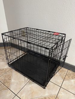 Cage