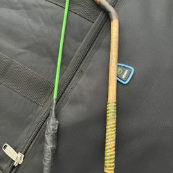 PUNJABI DHOL 