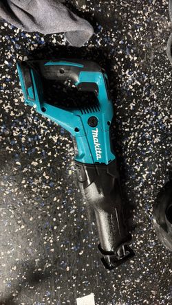 Makita