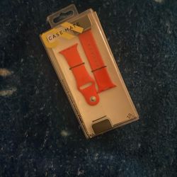 Apple Watch Wrist Bands 