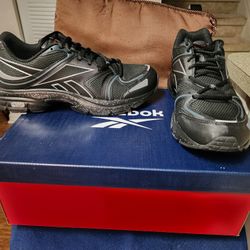 Reebok Mens Shoes Size 12 