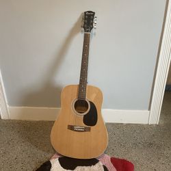 Classical Guitar