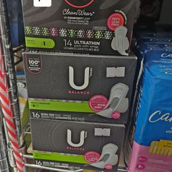 Laundry And Personal Needs 