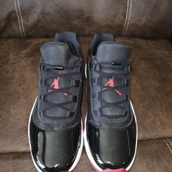 Jordan CMFT Low Sz 13