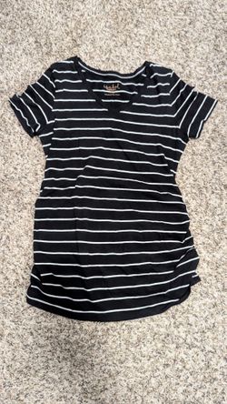 Maternity Shirt Bundle