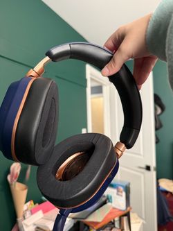 Turtle Beach Stealth 700 Gen 3