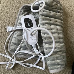 Heating Pad